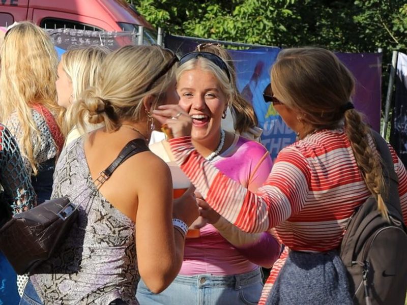 Ødsted Festival 2022